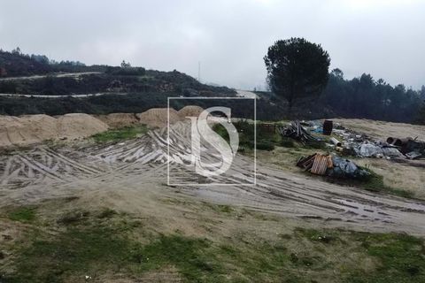 Helårsgrund i Amarante, Porto, Amarante - € 151.000 | Ref: AMTAACC466/12937 - foto 11