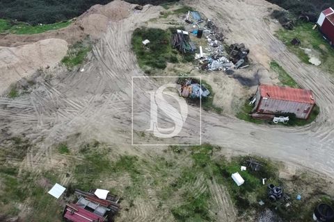 Helårsgrund i Amarante, Porto, Amarante - € 151.000 | Ref: AMTAACC466/12937 - foto 12
