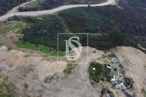 Helårsgrund i Amarante, Porto, Amarante - € 151.000 | Ref: AMTAACC466/12937 - foto 13