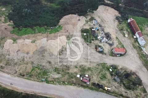 Helårsgrund i Amarante, Porto, Amarante - € 151.000 | Ref: AMTAACC466/12937 - foto 14