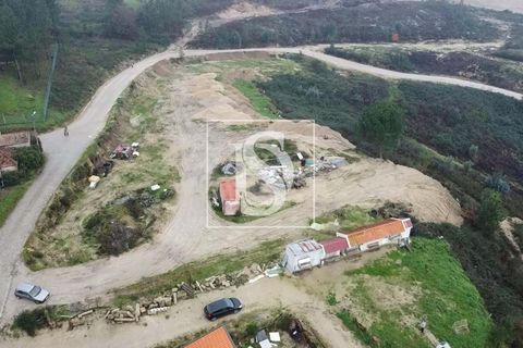 Helårsgrund i Amarante, Porto, Amarante - € 151.000 | Ref: AMTAACC466/12937 - foto 15