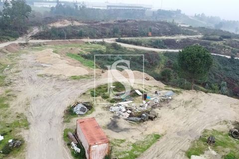Helårsgrund i Amarante, Porto, Amarante - € 151.000 | Ref: AMTAACC466/12937 - foto 16