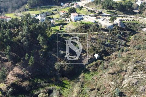 Helårsgrund i Amarante, Porto, Amarante - € 151.000 | Ref: AMTAACC466/12937 - foto 17