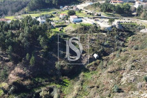 Helårsgrund i Amarante, Porto, Amarante - € 151.000 | Ref: AMTAACC466/12937 - foto 18