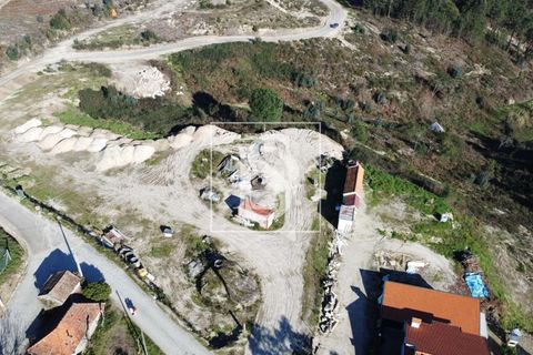 Helårsgrund i Amarante, Porto, Amarante - € 151.000 | Ref: AMTAACC466/12937 - foto 19