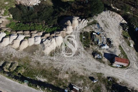 Helårsgrund i Amarante, Porto, Amarante - € 151.000 | Ref: AMTAACC466/12937 - foto 22