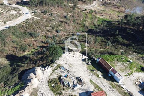 Helårsgrund i Amarante, Porto, Amarante - € 151.000 | Ref: AMTAACC466/12937 - foto 23