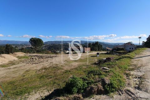 Helårsgrund i Amarante, Porto, Amarante - € 151.000 | Ref: AMTAACC466/12937 - foto 24