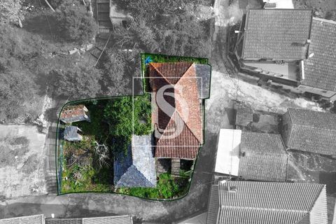 Villa i Amarante, Porto, Amarante - € 57.500 | Ref: AMTRM673/12937 - foto 3