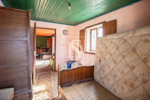 Villa i Amarante, Porto, Amarante - € 57.500 | Ref: AMTRM673/12937 - foto 4