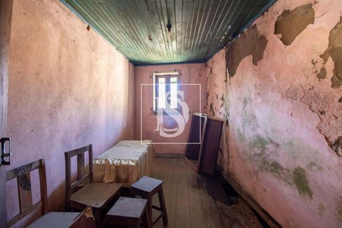 Villa i Amarante, Porto, Amarante - € 57.500 | Ref: AMTRM673/12937 - foto 5