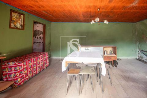 Villa i Amarante, Porto, Amarante - € 57.500 | Ref: AMTRM673/12937 - foto 6