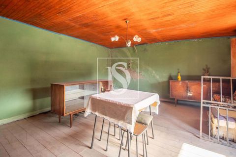 Villa i Amarante, Porto, Amarante - € 57.500 | Ref: AMTRM673/12937 - foto 7