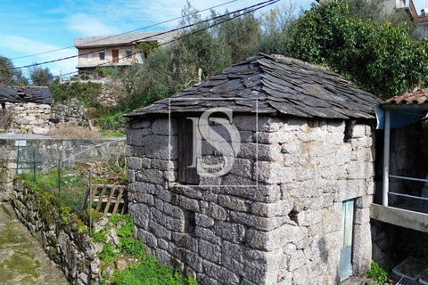 Villa i Amarante, Porto, Amarante - € 57.500 | Ref: AMTRM673/12937 - foto 10