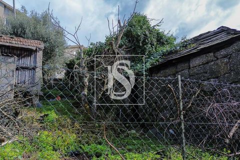 Villa i Amarante, Porto, Amarante - € 57.500 | Ref: AMTRM673/12937 - foto 11