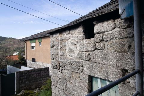 Villa i Amarante, Porto, Amarante - € 57.500 | Ref: AMTRM673/12937 - foto 13