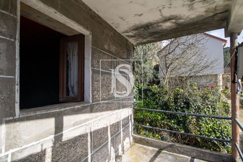 Villa i Amarante, Porto, Amarante - € 57.500 | Ref: AMTRM673/12937 - foto 17
