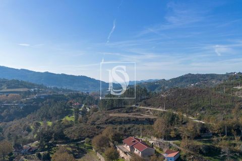 Helårsgrund i Amarante, Porto, Amarante - € 25.000 | Ref: DSAMTRM30/12937 - foto 8