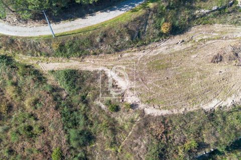 Helårsgrund i Amarante, Porto, Amarante - € 25.000 | Ref: DSAMTRM30/12937 - foto 16