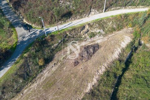 Helårsgrund i Amarante, Porto, Amarante - € 25.000 | Ref: DSAMTRM30/12937 - foto 17