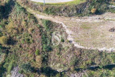Helårsgrund i Amarante, Porto, Amarante - € 25.000 | Ref: DSAMTRM30/12937 - foto 18