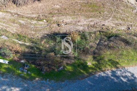 Helårsgrund i Amarante, Porto, Amarante - € 25.000 | Ref: DSAMTRM30/12937 - foto 19