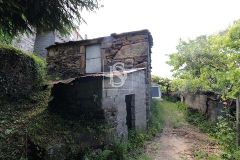 Villa i Amarante, Porto, Amarante - € 28.000 | Ref: AMTRM518/12937 - foto 3