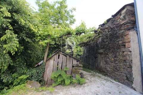 Villa i Amarante, Porto, Amarante - € 28.000 | Ref: AMTRM518/12937 - foto 4