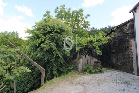 Villa i Amarante, Porto, Amarante - € 28.000 | Ref: AMTRM518/12937 - foto 6