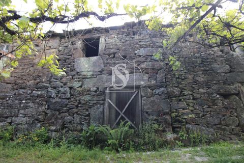 Villa i Amarante, Porto, Amarante - € 28.000 | Ref: AMTRM518/12937 - foto 7