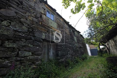 Villa i Amarante, Porto, Amarante - € 28.000 | Ref: AMTRM518/12937 - foto 13