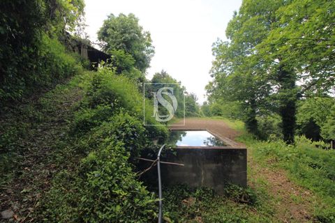 Villa i Amarante, Porto, Amarante - € 28.000 | Ref: AMTRM518/12937 - foto 16