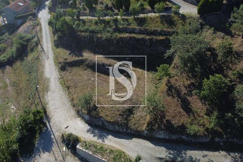 Helårsgrund i Amarante, Porto, Amarante - € 40.000 | Ref: AMTRM534/12937 - foto 2