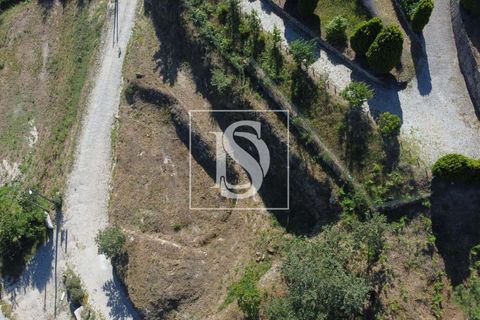 Helårsgrund i Amarante, Porto, Amarante - € 40.000 | Ref: AMTRM534/12937 - foto 3