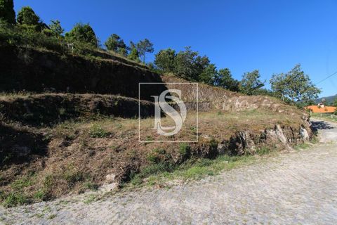 Helårsgrund i Amarante, Porto, Amarante - € 40.000 | Ref: AMTRM534/12937 - foto 4