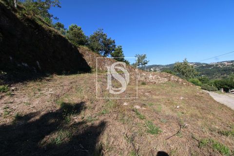 Helårsgrund i Amarante, Porto, Amarante - € 40.000 | Ref: AMTRM534/12937 - foto 6