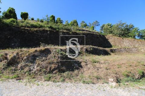 Helårsgrund i Amarante, Porto, Amarante - € 40.000 | Ref: AMTRM534/12937 - foto 8