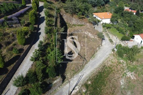 Helårsgrund i Amarante, Porto, Amarante - € 40.000 | Ref: AMTRM534/12937 - foto 9