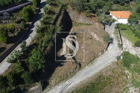 Helårsgrund i Amarante, Porto, Amarante - € 40.000 | Ref: AMTRM534/12937 - foto 10