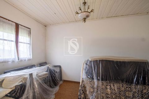 Villa i Amarante, Porto, Amarante - € 38.000 | Ref: AMTRM698/12937 - foto 5