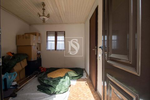 Villa i Amarante, Porto, Amarante - € 38.000 | Ref: AMTRM698/12937 - foto 6