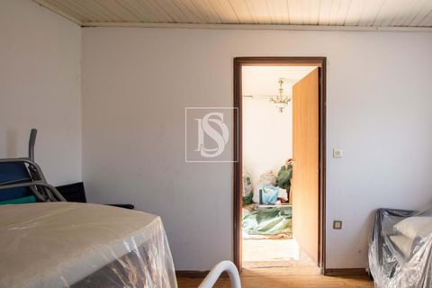 Villa i Amarante, Porto, Amarante - € 38.000 | Ref: AMTRM698/12937 - foto 7