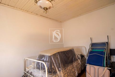 Villa i Amarante, Porto, Amarante - € 38.000 | Ref: AMTRM698/12937 - foto 9