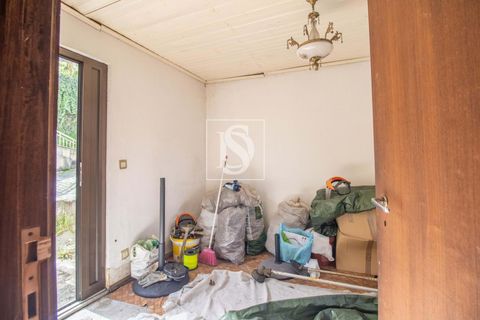 Villa i Amarante, Porto, Amarante - € 38.000 | Ref: AMTRM698/12937 - foto 10