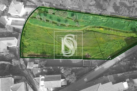 Villa i Amarante, Porto, Amarante - € 38.000 | Ref: AMTRM698/12937 - foto 13