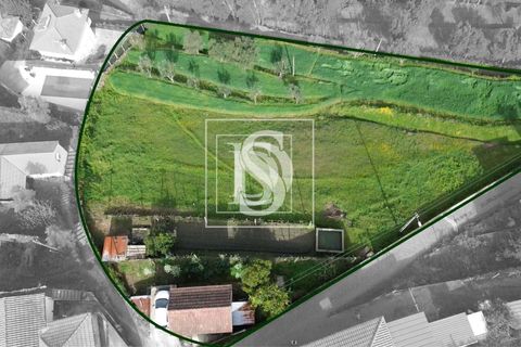 Villa i Amarante, Porto, Amarante - € 38.000 | Ref: AMTRM698/12937 - foto 14