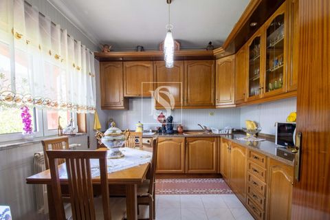 Villa i Baiao, Porto, Baiao - € 235.000 | Ref: DSAMTGD4/12937 - foto 3