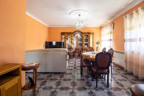 Villa i Baiao, Porto, Baiao - € 235.000 | Ref: DSAMTGD4/12937 - foto 4