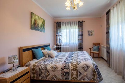 Villa i Baiao, Porto, Baiao - € 235.000 | Ref: DSAMTGD4/12937 - foto 5