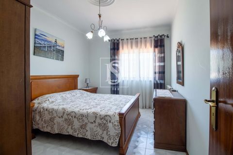 Villa i Baiao, Porto, Baiao - € 235.000 | Ref: DSAMTGD4/12937 - foto 6
